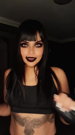 Bridal Horror: A Look at Chucky's Legacy