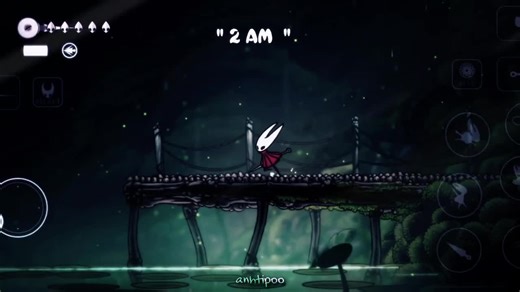 2 Am.#viral #lyrics #xuhuong #nhachay #anhtipoo