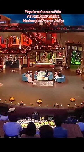 90's and 2000's Music Throwback: A Nostalgic Journey