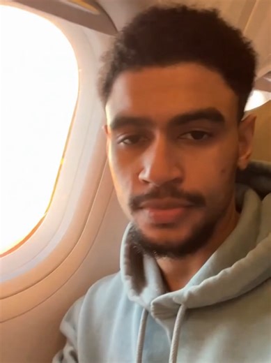 When the market pays for the flight & the feast 💸 Secured the trades, now securing the gains (and a gourmet meal) above the clouds. Trading isn't just about money; it’s about the experiences it unlocks. #TradingRewards #MarketGains #ProfitMindset #BinaryOptions #PocketOption #AITrading #DayTrading #MakeMoneyOnline #FinancialIndependence #TradingStrategy #TradingBot #SmartMoney #TechnicalAnalysis #ForexSignals #Stocks #Commodities #TradingLife #WealthTech #SuccessTips #AutomatedTrading #Investor