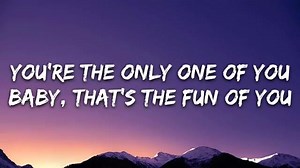 6.7K views · 155 reactions | Taylor Swift ___ Me (Lyrics) ft. Brendon Urie | Music & Me | Facebook