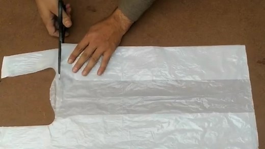 Kite making easy way to make kite#deartiktokteamdontunderviewmyvideos #viralmyvideodeartiktokteamplzz🙏 #onthisdayinwwe💕🎤🌺👯‍♀️ #kite #viralvide #viralmyvideoplztiktok #burhan_tv #fypシ゚viral #1million #viralmyvideoplztiktok