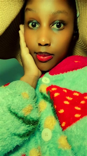 baby Cary's (@babycarys2)’s videos with original sound - MR.WISE MUSIC