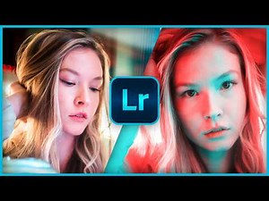 Color Correction vs Color Grading: What's the Difference?