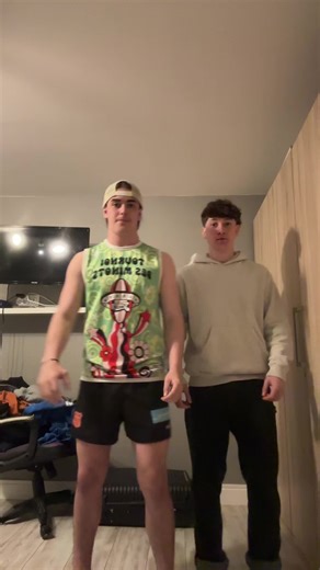 #rcn #string#ficelle @Andysans_