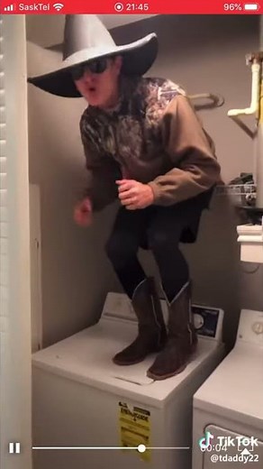 Washing Machine Wizard