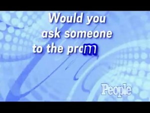 Corbin Bleu and Sasha Clements Are Married