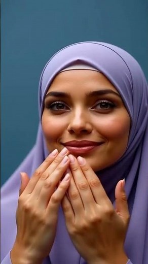 Islamic Dress Code Explained | Modesty in Islam for Men & Women