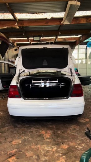 Freshly bagged jetta 4 🔥🔥🔥🔥✅✅✅✅ straight outta wadeworxair garage 🫶🏼🫶🏼🫶🏼 #SAMA28 #sama28tiktok #wadeworxair #uknowthebrand #garagechallenge #CapCut #tiktoksouthafrica #viral #theoneswhodare #thelowerclass #stanceisnotacrime #lowbros