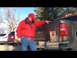 Sack Lunch Means Everything