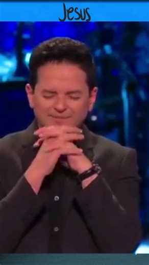 #padrenuestro #hijos #hija #Jesus #padre #oremos #gracias #cristo #ora #bendicion #iglesia