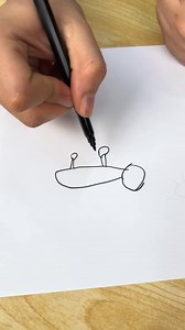 1.2M views · 6.1K reactions | The dreaded drawing test  | DgSk DvQ | Facebook