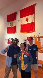 Big thanks to everyone who packed the historic City of Raleigh Museum for our Downtown Raleigh Mixer this evening with Friends of the City of Raleigh Museum and Raleigh Downtown. Sharing a night of excellent drinks, delicious food, and great company is what our community is all about. Special shout-out to Anthony's La Piazza for providing the mouthwatering pies. 🍕🍕 | Raleigh Downtown