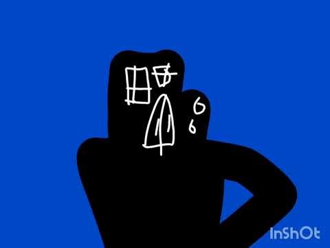 The Backyardigans Halloween Surprised 13 S2