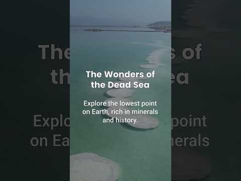 The West Bank Complex History!