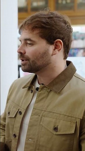 A must-visit hidden gem in New York City