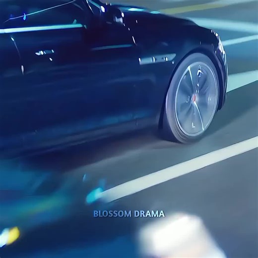 #HollywoodEdits #MovieClips #EpicScenes #CinematicMoments #ActionEdits #ViralClips #HDScenes #FilmEdits #ReelEdits #TrendingMovies