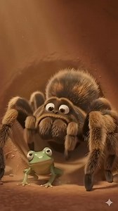 . . . . . #FactVault #DailyFactClips #MindBlowingKnowledgeHub #DidYouKnowShortsDaily #FunFactWorldDaily #ViralFactBytes | Fact Frank Official