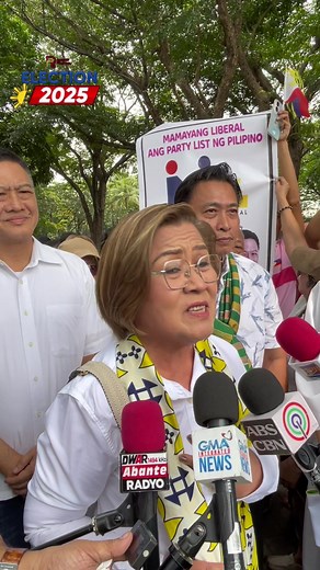 Radyo Pilipino on TikTok