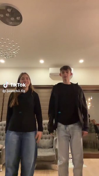 Discover the Fun of Uwu Humor with @pilicorleto