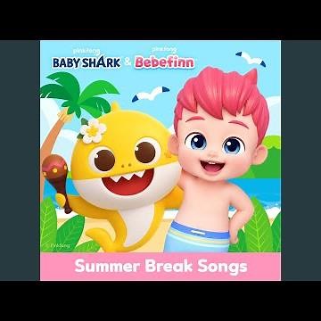 Baby Shark