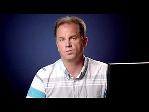 Container/Component Assets vs. Linked Assets