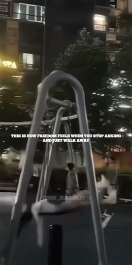 This is how... 👀✨||#Jeon_Hashling#Shorts.