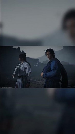 Top 10 Relaxing Idle Games For PS5 2026