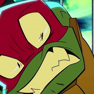 12K views · 441 reactions | We’re still in awe of this shell-shocking fight scene. Total Turtles Fandemonium continues today on Nickelodeon | Teenage Mutant Ninja Turtles | Facebook