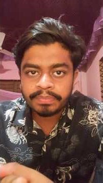 what is the between job or business ?