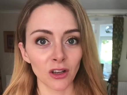 某件事情很sus是什么意思？#英语口语 #英语 #外国人 #外国小姐姐 #学英语 #海外 ,sus是什么人- 抖音