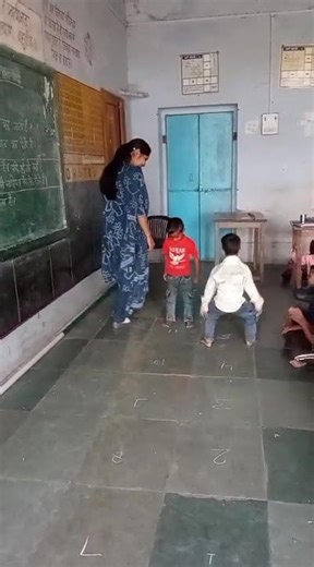 Best Classroom Activities for Kids | Fun & Educational