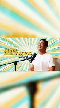 Raghav Juyal’s Untold Secrets Revealed on TRS Podcast 🔥 | Funniest & Most Inspiring Talk Ever!”