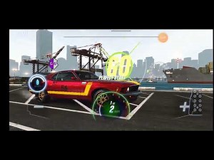 CSR2 Game Guardian unlimited cash, gold, keys