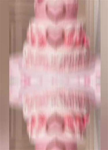 Stunning Cake Decoration Ideas for Any Occasion