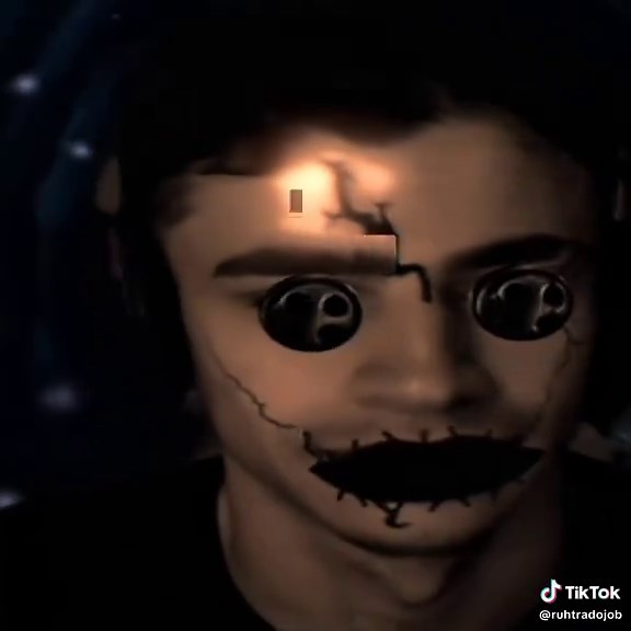 Funk Edit Pros: Tips for Engaging Music Edits