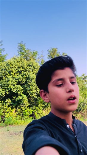 A T M 🚩 (@atm_i6)’s videos with original sound - A T M 🚩