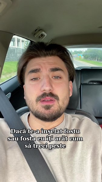 Videoclipuri postate de Codrin Roman (@codrinroman) cu original sound - Codrin Roman