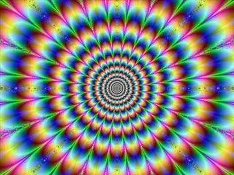 Division - Gui Boratto