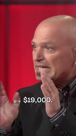 Jason Is Tempted by a Major Offer... What Will He Do? | Deal or No Deal USA #shorts