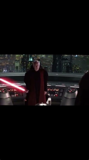 Buzzed Boys in Film Part 16