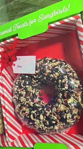 S@m's and @shley in | Valdosta Pallet Liquidators