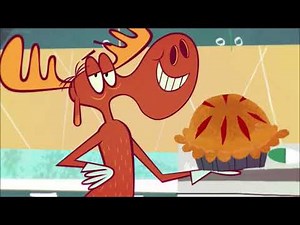 SMV: Ocean Man (End Credits Version)