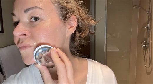 The Truth About ‘Clean’ Beauty and Why You Don’t Need to Stress About Ingredients!