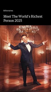 20K views · 122 reactions | After ranking as runner-up the past two...