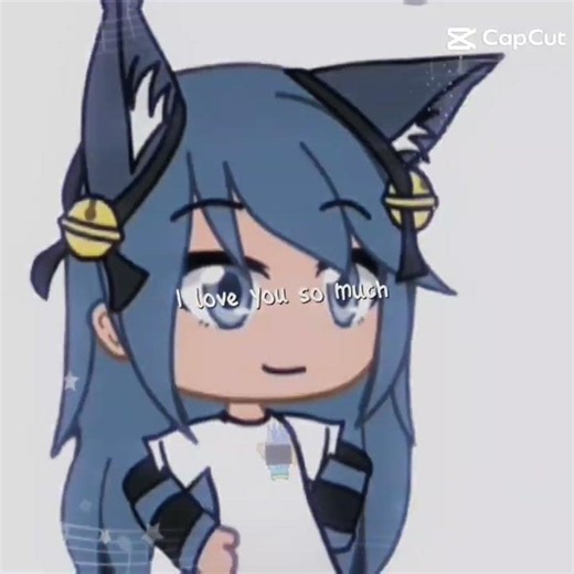 bella the wolf misery edit ! because I love her and she's Soo good at making edits !
