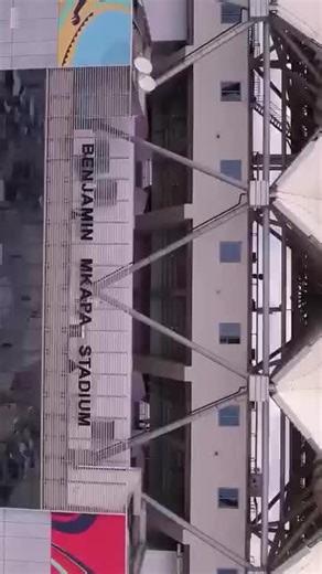 simba sport club (@simbasportsclab)’s videos with original sound - simba sport club