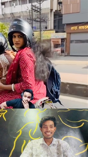 Women 😁🤭#trending #shorts #funny