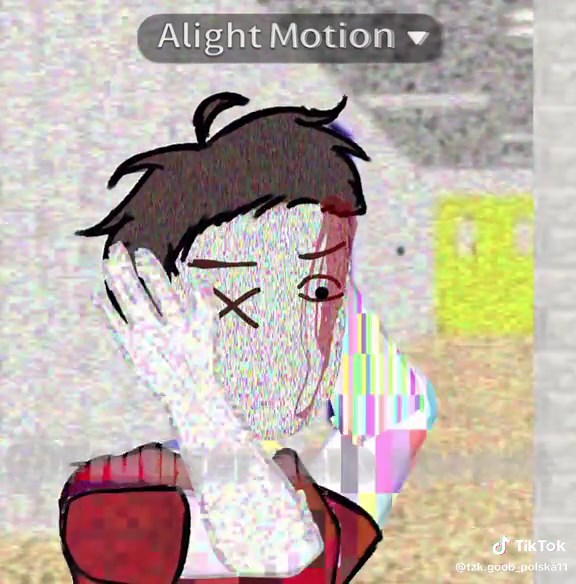 Baldi's Basics: Memes and Fun Moments