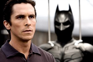 Your guide to the best movies on Max this May